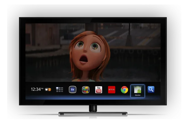 android-tv-dedikodu-251013