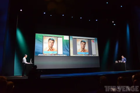 Apple iWork iOS ve iCloud uygulamalarının tasarımını yeniledi, tüm yeni cihazlar için ücretsiz yaptı