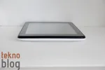 ASUS MeMO Pad HD 7 İncelemesi