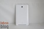 ASUS MeMO Pad HD 7 İncelemesi