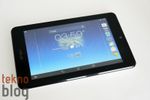ASUS MeMO Pad HD 7 İncelemesi