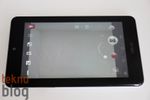 ASUS MeMO Pad HD 7 İncelemesi