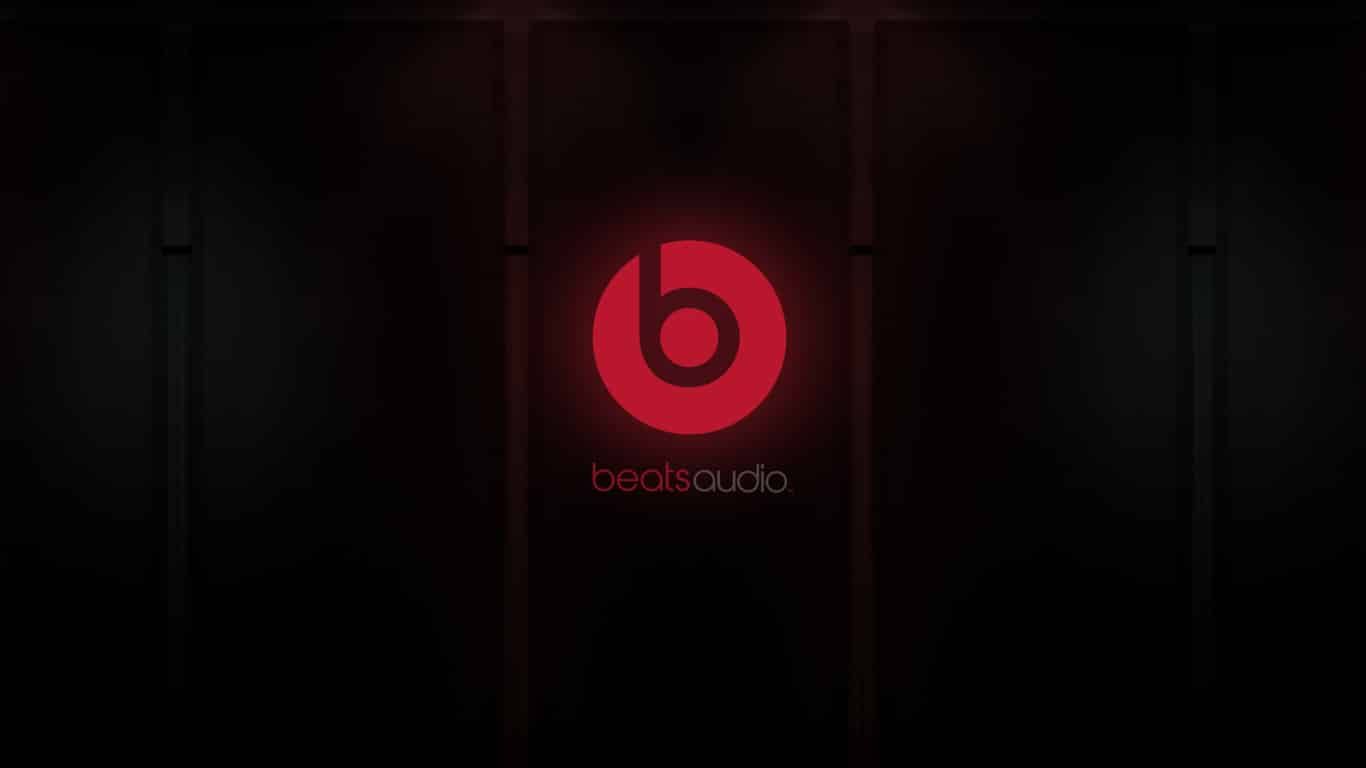 beats