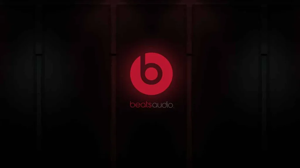 Beats’in başkanı da Apple’a veda ediyor