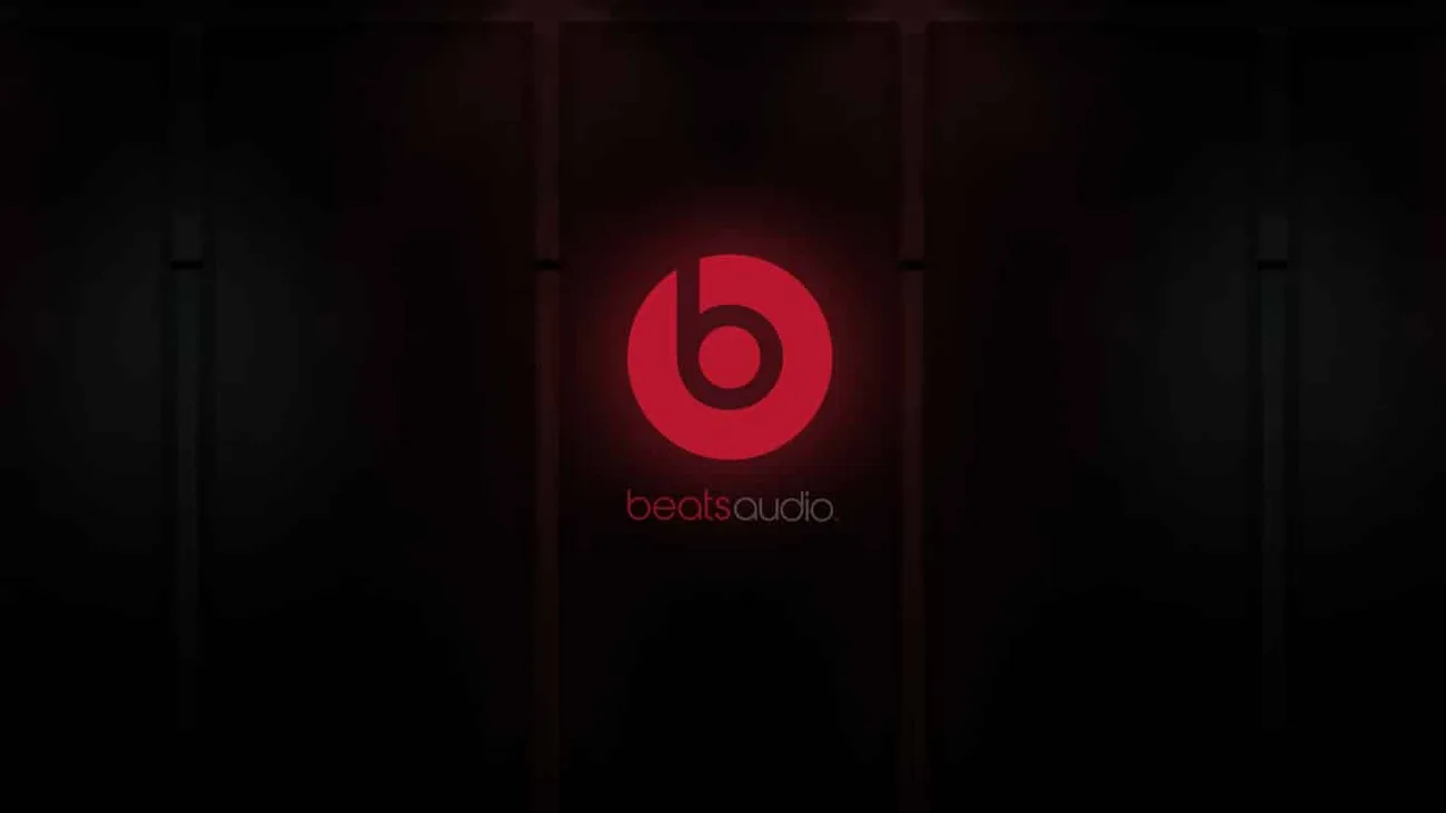 Apple’ın 3.2 milyar dolar karşılığında Beats’i satın alacağı söyleniyor