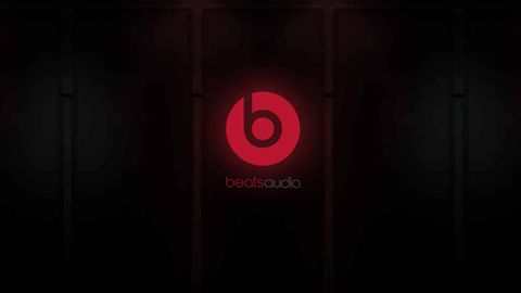 beats