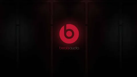 Beats çevrim içi müzik servisini 2014’ten önce aktif hale getirecek