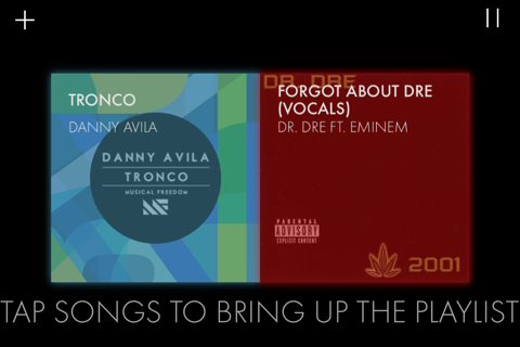 Nokia Lumia 1020 Ön İnceleme (videolu)