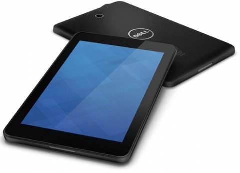 Dell Venue 7 ve Venue 8 tabletler ucuz fiyatlarıyla Nexus 7’nin tahtına göz dikiyor