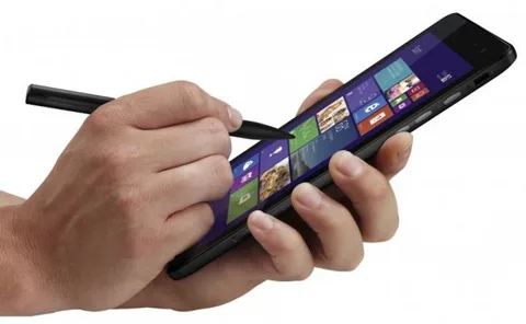Dell Venue 8 Pro ve 11 Pro tabletler Windows 8.1 ile geliyor