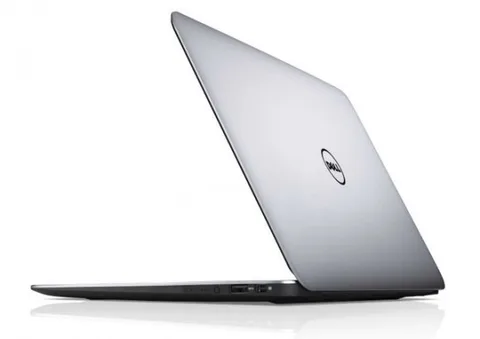 Dell XPS 13 ve XPS 15’i dokunmatik ekranla güçlendirdi