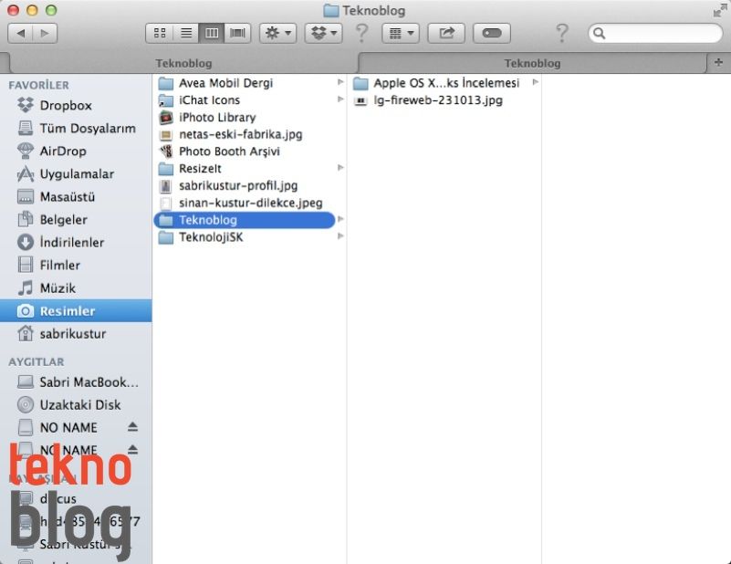 finder-mavericks-25101301