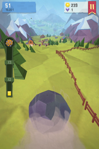 ASUS MeMO Pad HD 7 İncelemesi