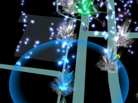 Ingress için iOS versiyonu 2014’te çıkacak