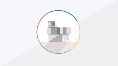 Google Project Shield ile küçük sitelere DDoS saldırılarına karşı yardımcı olacak