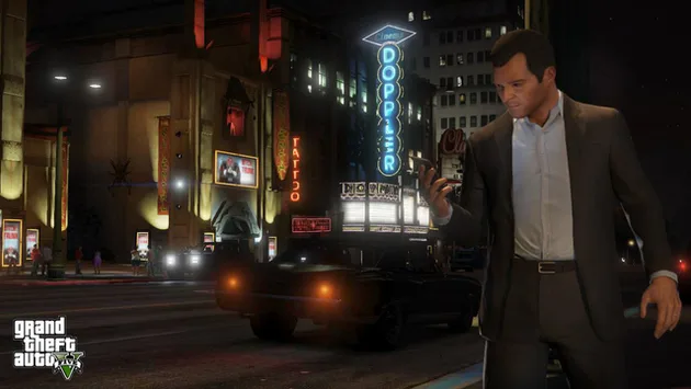 gta-v-borsa-031013