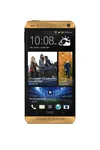 Altın HTC One’dan sadece beş tane üretilecek