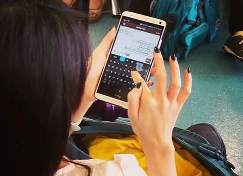 HTC One Max’e ait yeni bir sızıntı daha