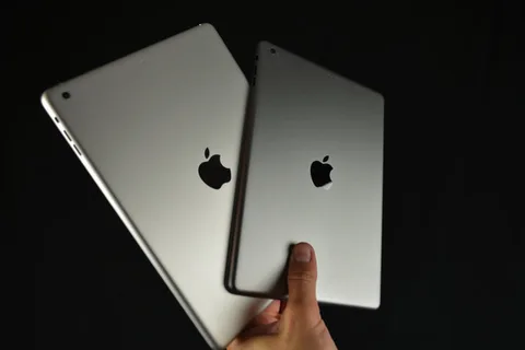 Apple iPad 5: Dedikodular, çıkış tarihi, bilmeniz gerekenler