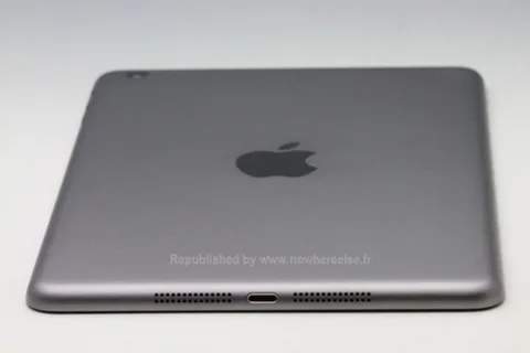 Apple iPad mini 2: Dedikodular, çıkış tarihi, bilmek istedikleriniz