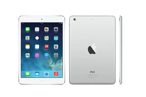 Tim Cook Retina ekranlı iPad mini için başlangıçta stok sıkıntısı yaşanacağını işaret etti
