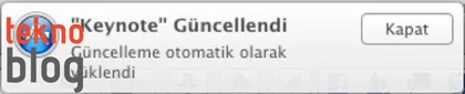 keynote-guncelleme-bildirim02