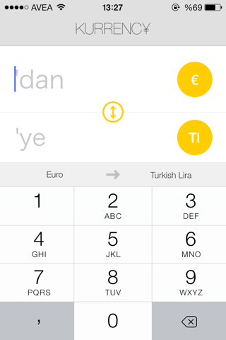 Türkiye’de tasarlanan Turkcell T40 piyasaya çıkıyor