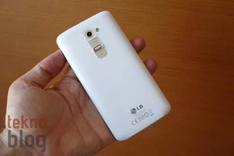 LG G3’e dair dedikodular ve merak edilenler