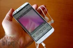 LG G2 İncelemesi