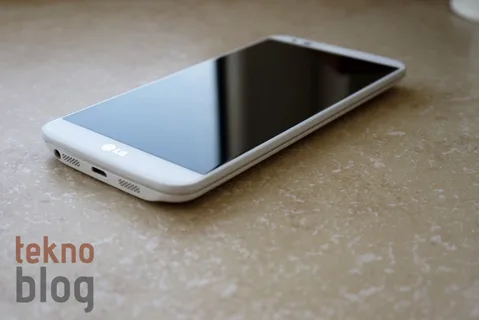 Android 4.4 KitKat’lı LG D830 benchmark testinde tespit edildi, G Pro 2 olabilir