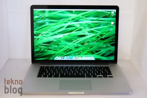 Apple analistinden 2014 tahminleri: 12 inç MacBook, iPad 6, iMac