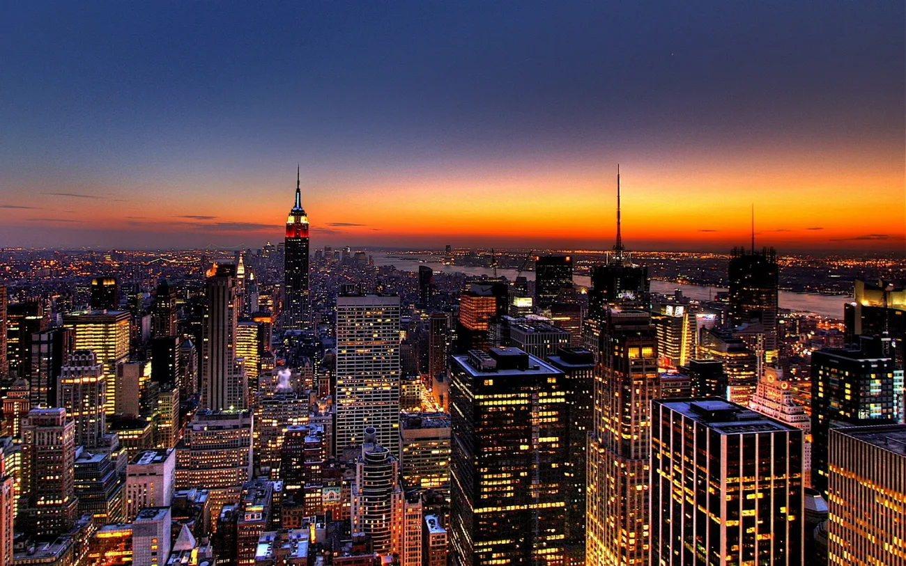 New York’ta sosyal medyaya ruh sağlığı uyarısı geliyor