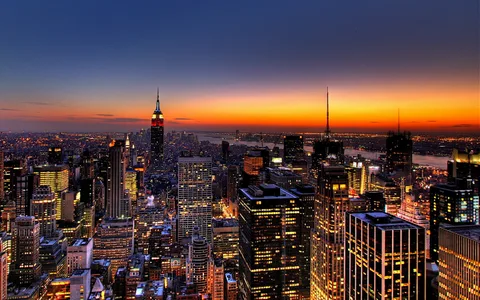 New York’ta sosyal medyaya ruh sağlığı uyarısı geliyor