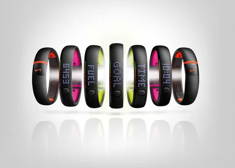 Nike CEO’sundan FuelBand’in geleceğiyle ilgili kafa karıştırıcı açıklamalar