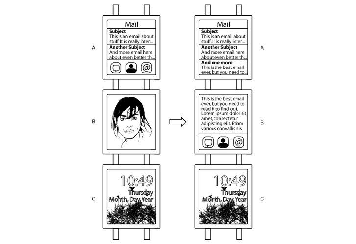 Google 2013 üçüncü çeyrekte 14.9 milyar dolar gelir elde etti