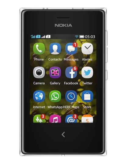 nokia-asha-503-beyaz