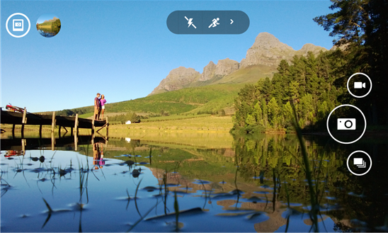 Elop Microsoft’un akıllı telefonlarda Nokia adını bırakacağını itiraf etti