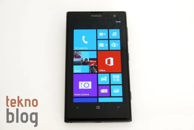 nokia-lumia-1020-inceleme-00022