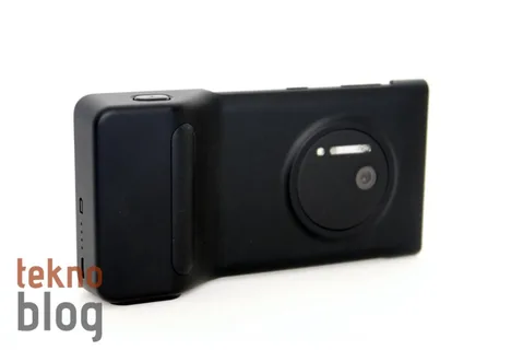 Microsoft Lumia kamera uzmanı Nokia’da VR’ın başında olacak