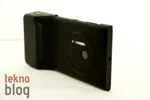Nokia Lumia 1020 İncelemesi