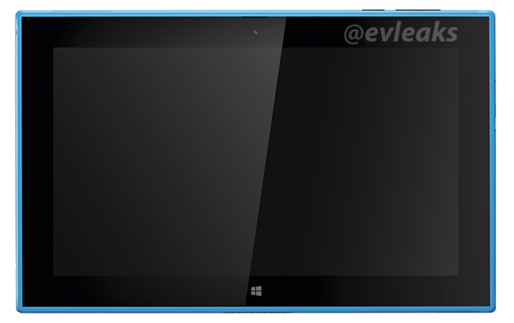 Android 4.4 KitKat ile yüklü Nexus 5’in fotoğrafları sızdı