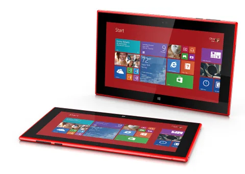 Nokia Lumia 2020 tablet ve çift SIM kart destekli Lumia 525’e ait özellikler internete sızdı