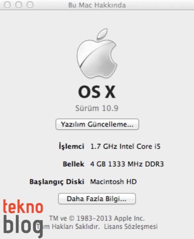 os-x-mavericks-10-9-25101303