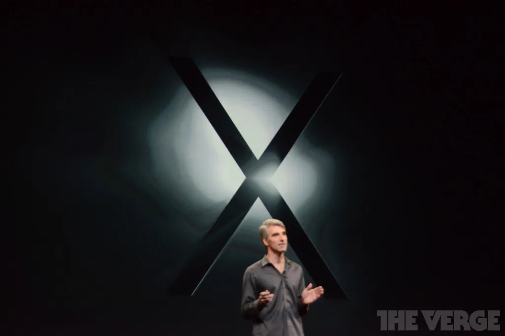 OS X Mavericks bugün yayınlanıyor ve ücretsiz indirilebilecek