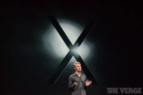 OS X Mavericks bugün yayınlanıyor ve ücretsiz indirilebilecek