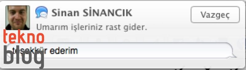 os-x-mavericks-bildirimler-2-25101304