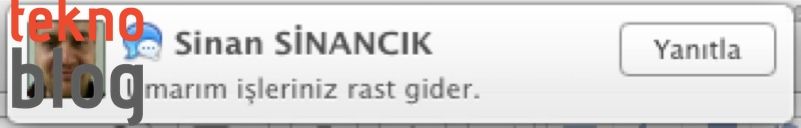 os-x-mavericks-bildirimler-25101305