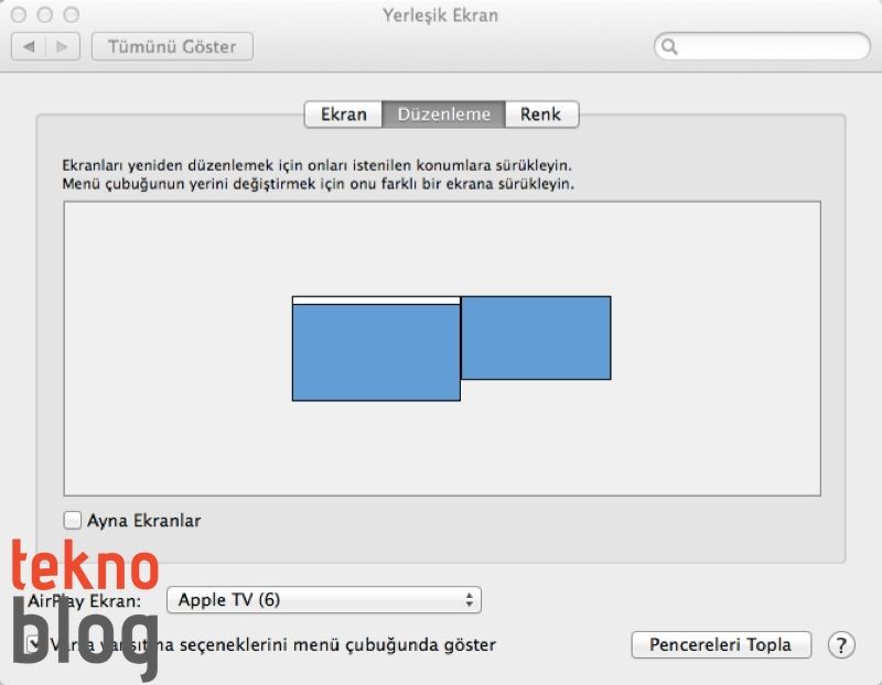 os-x-mavericks-coklu-ekran-25101306