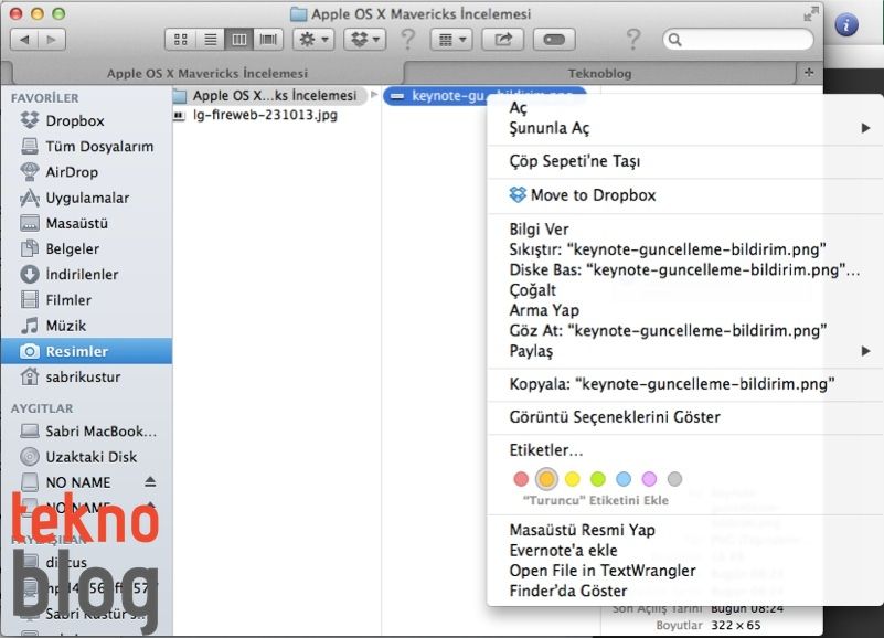 os-x-mavericks-finder-etiketler-25101308