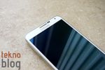 Samsung Galaxy Note 3 İncelemesi